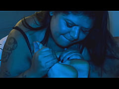 Play MP4 - My Feet Waiting To Be Worshipped And Your Touch