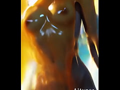 Play MP4 - We Logged Off the City &mdash; Honey Rewrites the Skin