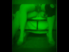 Play MP4 - Un poco de algunos v&iacute;deos