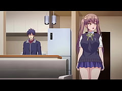 Play MP4 - hijastra anal hentai