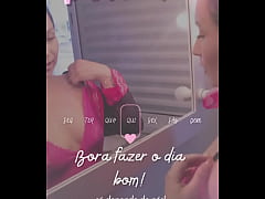 Play MP4 - - &num;150