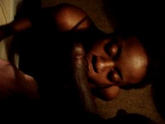 Play MP4 - BLOWJOB FROM EX