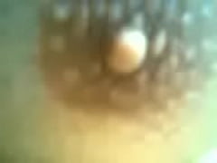 Play MP4 - Viet Nam Vu to dep nhay theo nhac