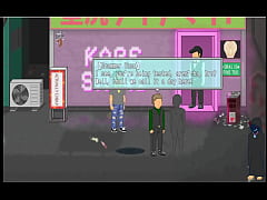 Play MP4 - My Summer Vacation Demo&colon; I'm the What&quest; &lpar;Part One&rpar;