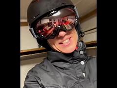 Play MP4 - Je tente &period;&period;&period; - Update &num;61 &lpar;2024-04-04T13&colon;48&colon;52&period;000Z&rpar;