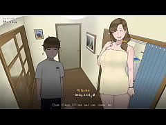 Play MP4 - Mother's Lessons &lpar;Prologo&rpar;