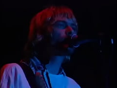 Play MP4 - NIRVANA - ABOUT A GIRL