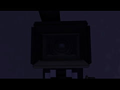 Play MP4 - The 2nd Cuckolding Session &vert; Episode 19