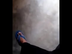 Play MP4 - fhklloyvbb