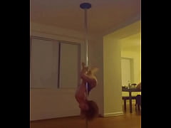 Play MP4 - - Update &num;39 &lpar;2023-01-13T06&colon;35&colon;54&period;000Z&rpar;