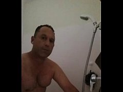 Play MP4 - 20160724 112038