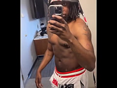 Play MP4 - I got porn tattoos  they pop on video so nice &quest;&quest;