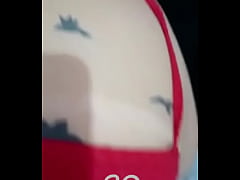 Play MP4 - Sexo escondido do meu marido