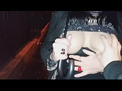 Play MP4 - exhibe nocturne a paris