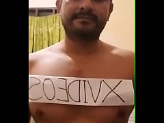 Play MP4 - V&iacute;deo de verificaci&oacute;n