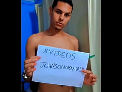 Play MP4 - V&iacute;deo de verifica&ccedil;&atilde;o