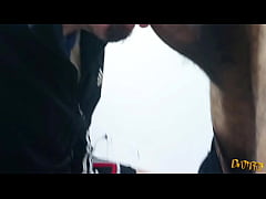 Play MP4 - Moleque mamou e deu o cu em troca de dinheiro &lpar;COMPLETO NO RED&rpar;