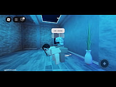 Play MP4 - roblox latina