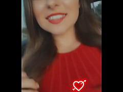 Play MP4 - &quest; - Update &num;1 &lpar;2023-10-24T13&colon;07&colon;19&period;000Z&rpar;