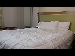 Play MP4 - Hot Milf Fucked in Hotel