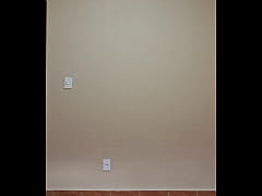 Play MP4 - Quero gozar