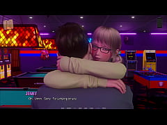 Play MP4 - Ripples 104