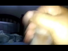 Play MP4 - La mascota de la puta 2