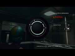 Play MP4 - Let&rsquo;s Play Starfield &num;766 Ein hei&szlig;er Auftrag