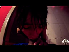 Play MP4 - Winning the Fighting Game and Fucking Hot Gamer ft&period; Luna &lbrack;FREE SCENE&rsqb;