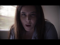 Play MP4 - aPOVstory - Bully Meets His Match - Natasha Nice