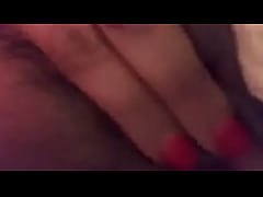 Play MP4 - trim&period;049D4FF4-8321-41D4-97F5-BF0C015A8D2B&period;MOV