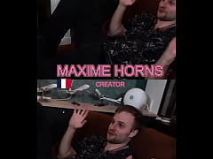 Play MP4 - Oh mon ami Lyon2Chaud m'a pr&eacute;par&eacute; une surprise&comma; je me demande ce que &ccedil;a va &ecirc;tre <3j'ai h&acirc;te&comma; pas toi &quest;&num;pourtoi &period;&period;&period;