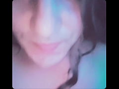 Play MP4 - Fashion Forward&colon; Trends to Try