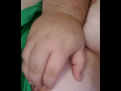 Play MP4 - 20171004 194423