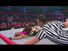 Play MP4 - Velvet Sky Finished