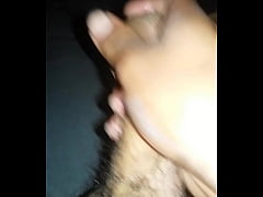 Play MP4 - 20160721 221649