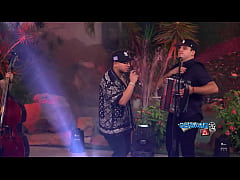 Play MP4 - BILLETE GRANDE