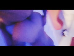 Play MP4 - Novia infiel viene a recibir una dosis de sexo