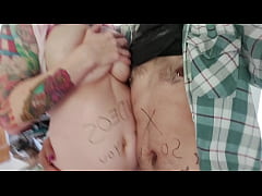 Play MP4 - Verification video