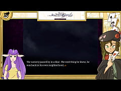 Play MP4 - Sweet Pool Yaoi Uncensored Game Part 9