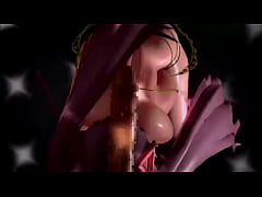 Play MP4 - Dance Pole Sex &lpar;sound music&rpar; &lpar;CMM-CutRelease&rpar;