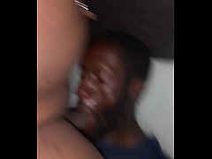 Play MP4 - A first in my videos TS Vixxen Jasel Getting Head in a hotel room by a loving fan&excl;&excl;&excl;&excl;&excl;&excl;&excl;&excl;&excl;&excl;&excl;&excl;&excl;&excl;&excl;&excl;&excl;&excl;&excl;&excl;&excl;&excl;&excl;&excl;&excl;&excl;&excl;