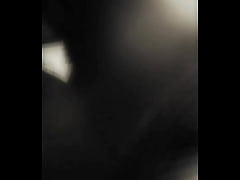 Play MP4 - WE FUCK WHILE LISTENING TO LIVE SHOW