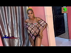 Play MP4 - Was so horny missing my boo I had to touch myself and squirt&hellip;