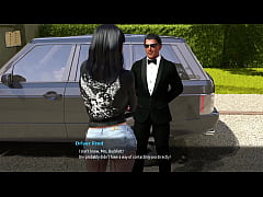 Play MP4 - Fashion Business 44