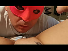 Play MP4 - &Vcy;&icy;&dcy;&iecy;&ocy; &dcy;&lcy;&yacy; &vcy;&iecy;&rcy;&icy;&fcy;&icy;&kcy;&acy;&tscy;&icy;&icy;