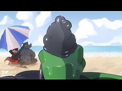 Play MP4 - Gator's Delight &lbrack;Zonkpunch&rsqb;