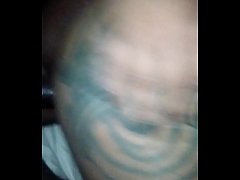 Play MP4 - trim&period;27704564-BCDE-4B0B-B479-64153AC06064&period;MOV