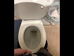 Play MP4 - Hunter Bradley Piss POV Compilation - PEE&comma; PISSING&comma; WATERSPORTS