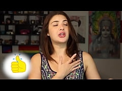 Play MP4 - Novinha 18 aninhos merece muita punheta